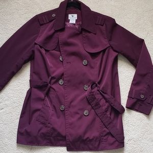 Worthington Jacket - Excellent Condition